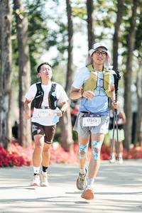 BIB: 
                            <button type="button" onclick="openModal(27498930)" class="btn btn-primary btn-sm float-right btn-popup" data-toggle="modal" data-target=".modal-high-quality">
                        <i class="fas fa-shopping-cart"></i> Add to Cart
                    </button>
                                            <button type="button" onclick="isThisMe(27498930, true)" class="btn btn-success btn-sm float-right btn-popup btn-isme hidden" data-toggle="tooltip" data-placement="bottom" title="นี่คือรูปของคุณใช่ไหม คลิกที่นี่เพื่อเอาเข้าอัลบั้ม">
                        <i class="fas fa-plus"></i> Add to album
                    </button>
                    <button type="button" onclick="isThisMe(27498930, false)" class="btn btn-warning btn-sm float-right btn-popup btn-isnotme hidden">
                        <i class="fas fa-ban"></i> Remove from album
                    </button>